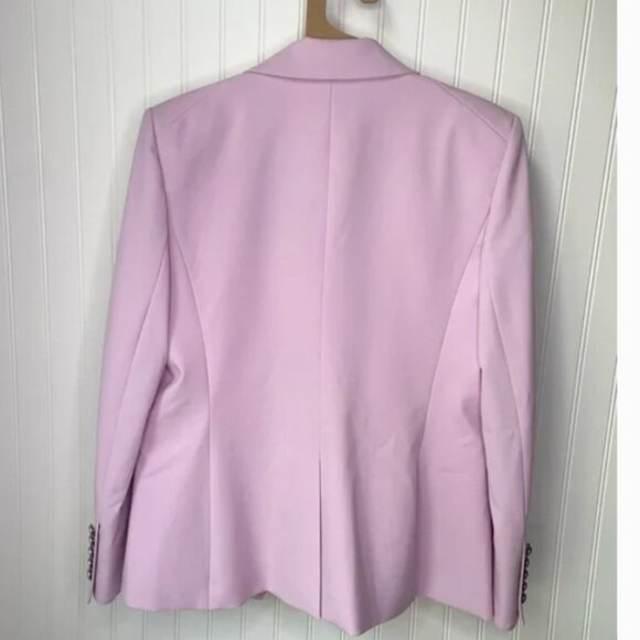 NWT VERONICA BEARD Miller jacket - Picture 7 of 8